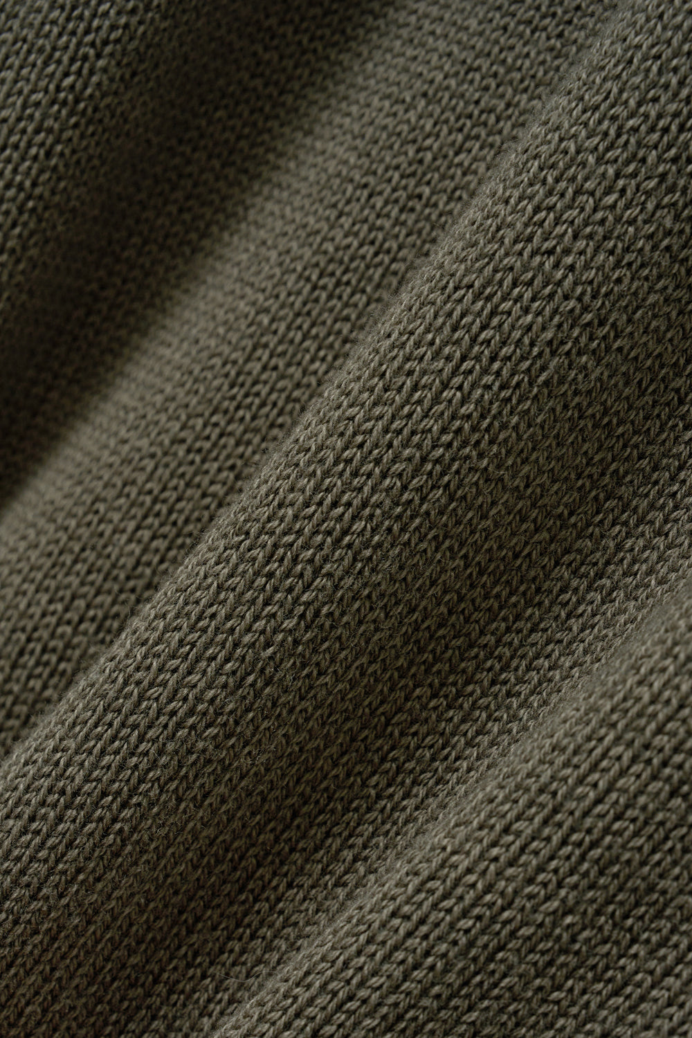Hatchingroom - Stars Knit (Khaki) product image 7 | TRAB K-Fashion Australia