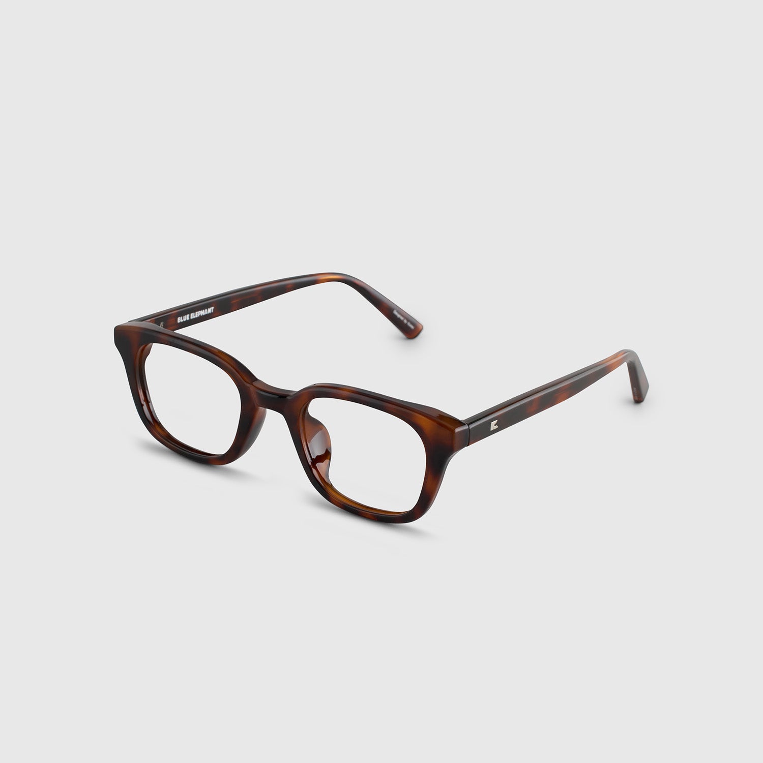 Blue Elephant - Sigma (Leopard) product image 3 | TRAB K-Fashion Australia