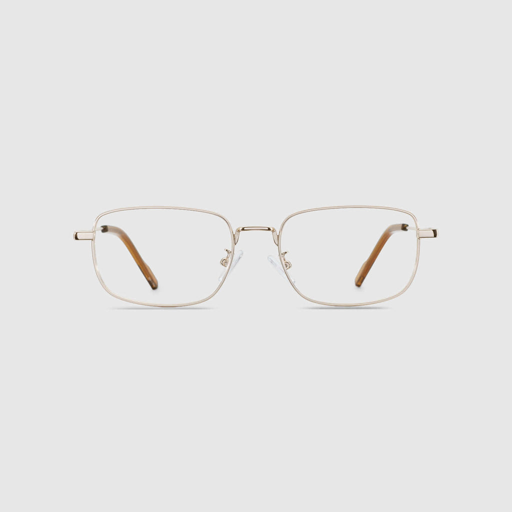 Blue Elephant - Zayo (Gold) product image 1 | TRAB K-Fashion Australia