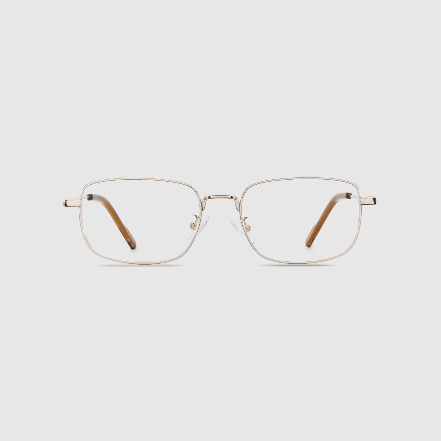 Blue Elephant - Zayo (Gold) product image 1 | TRAB K-Fashion Australia