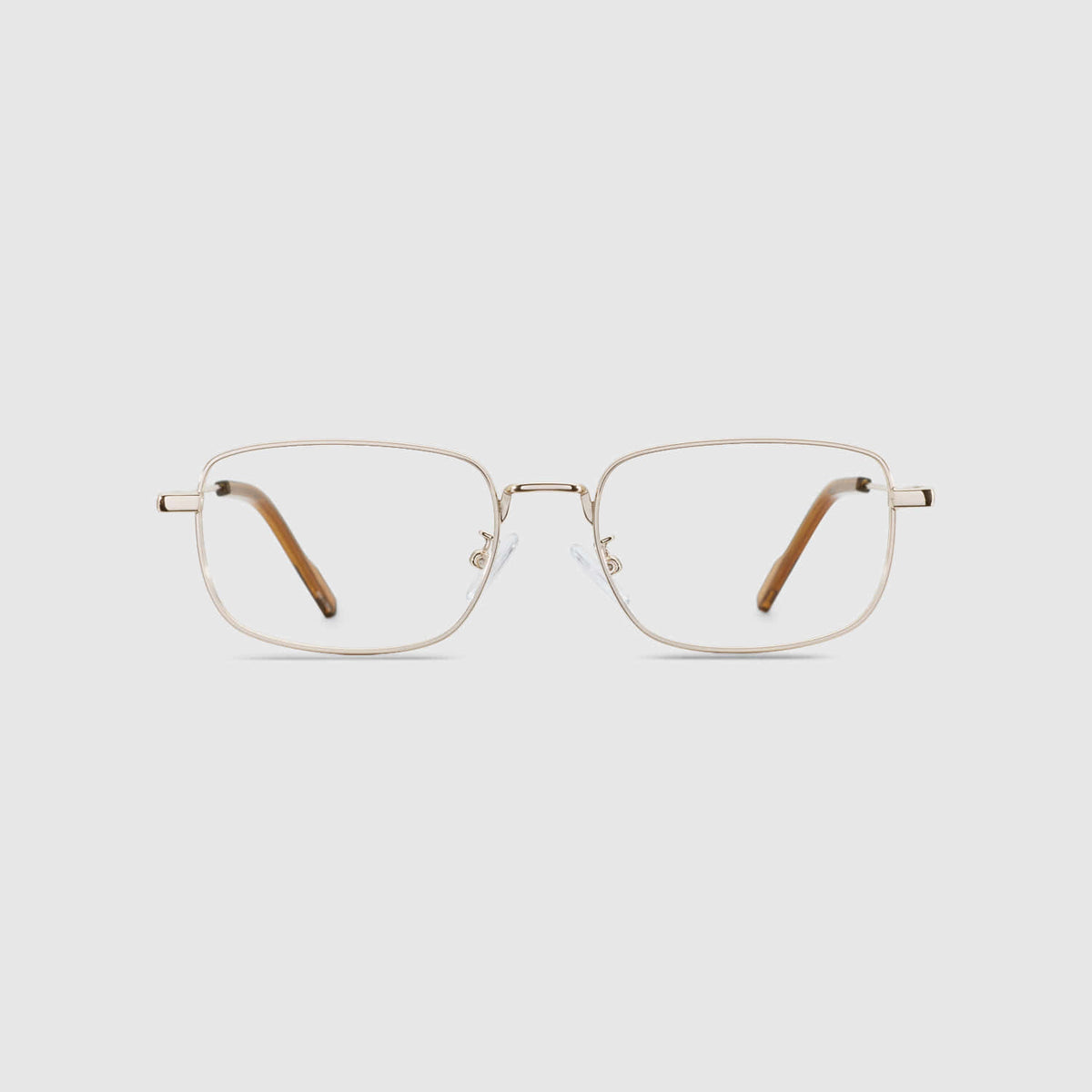 Blue Elephant - Zayo (Gold) product image 1 | TRAB K-Fashion Australia