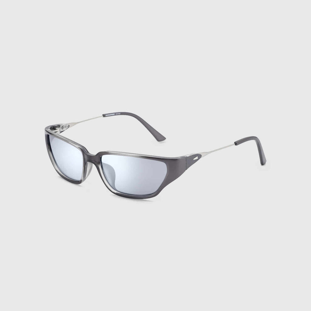 Blue Elephant - Fluxo Pearl (Black) product image 3 | TRAB K-Fashion Australia