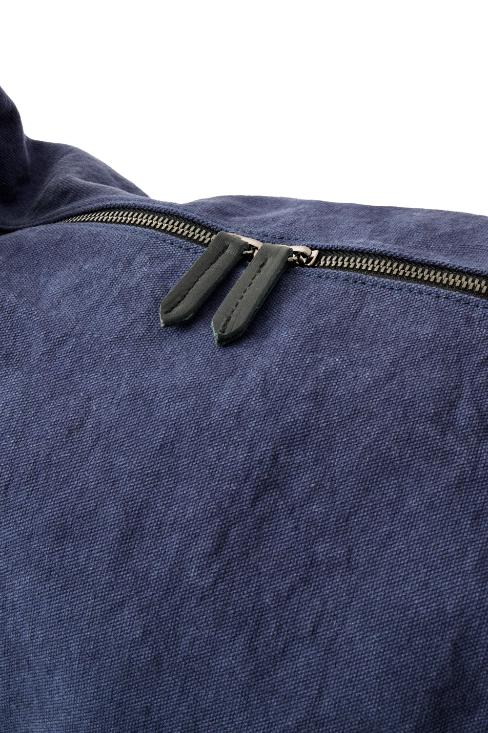 Hatchingroom - Knots Cross Bag (Blue) product image 4 | TRAB K-Fashion Australia