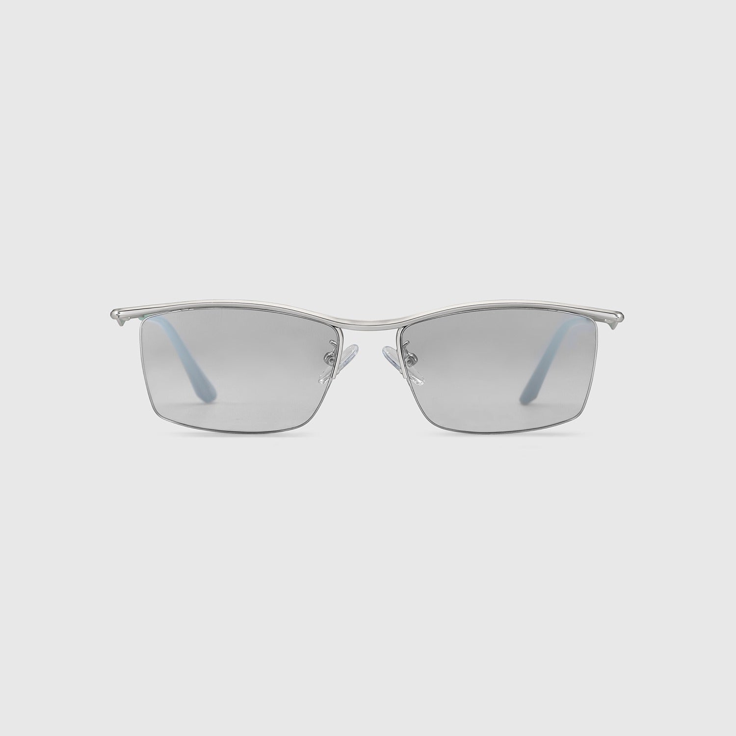 Blue Elephant - Iker-S Green Tint product image 7 | TRAB K-Fashion Australia