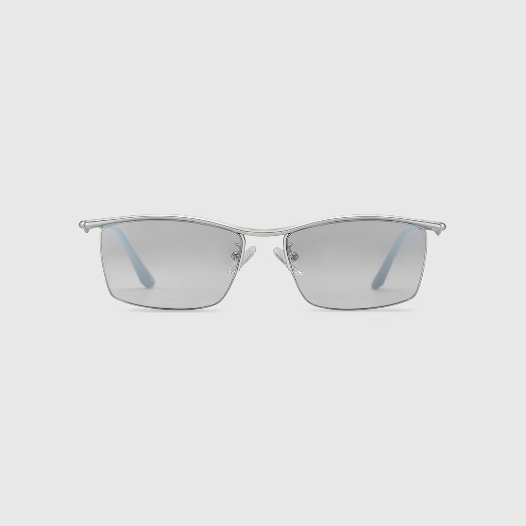 Blue Elephant - Iker-S Grey Mirror product image 7 | TRAB K-Fashion Australia