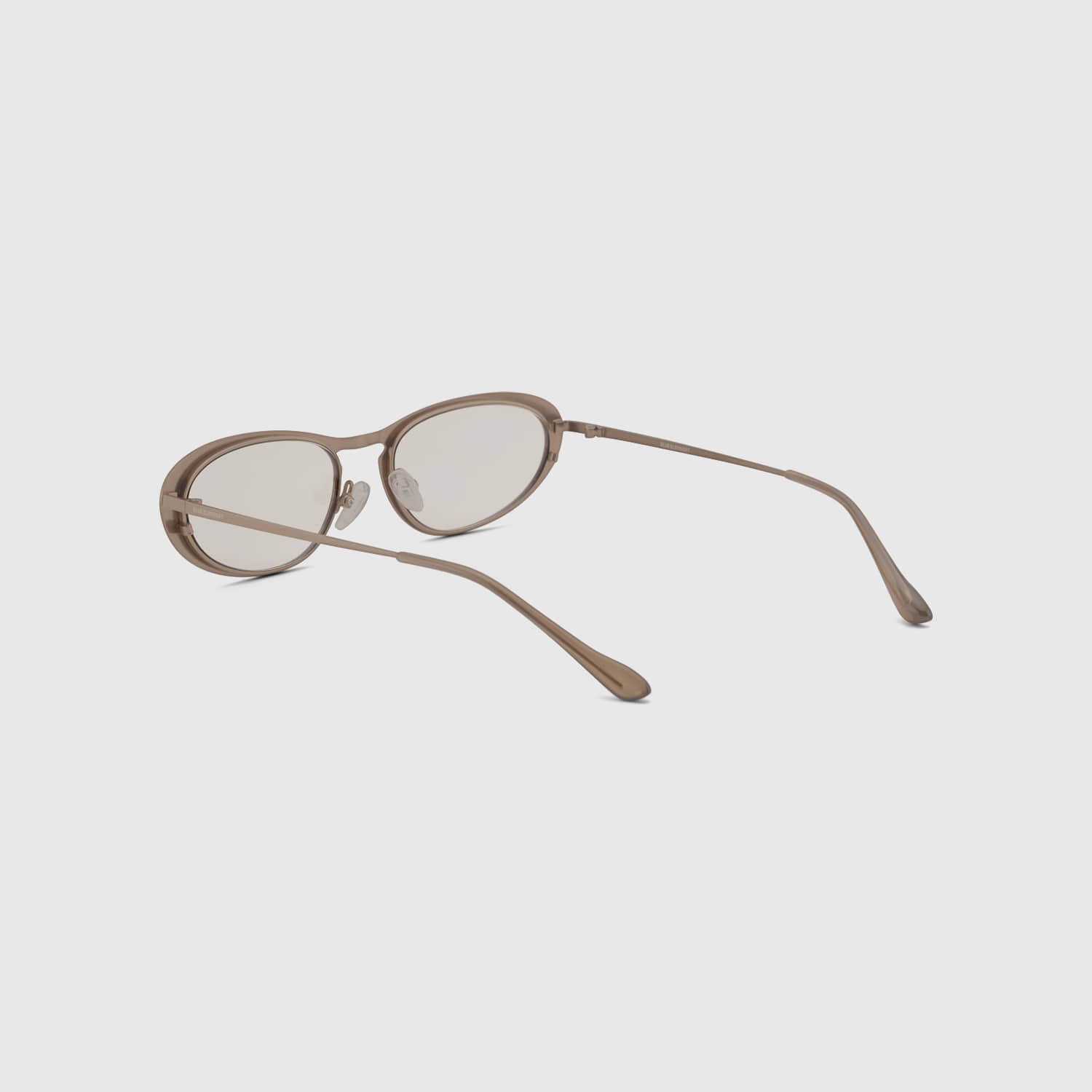 Blue Elephant - Wilt (Brown) product image 4 | TRAB K-Fashion Australia