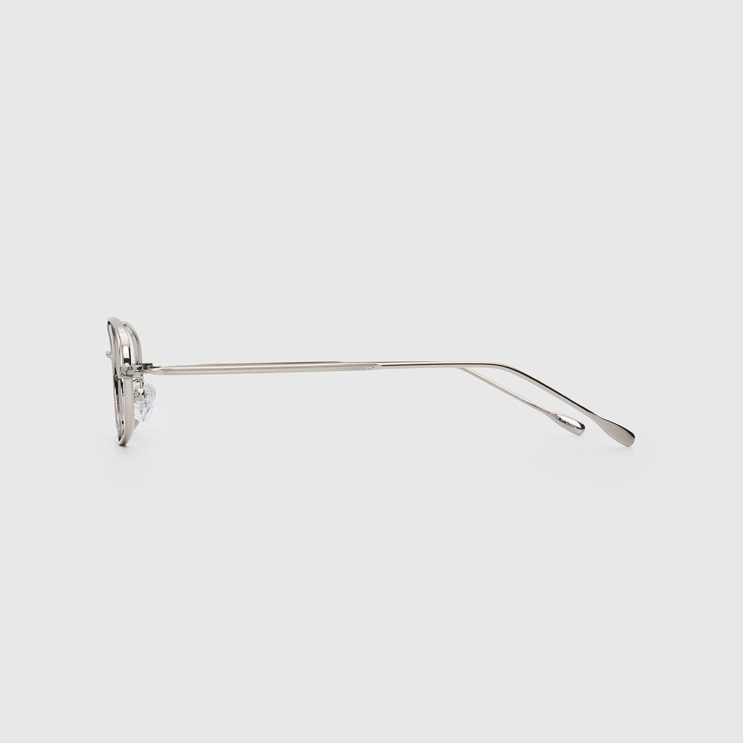 Blue Elephant - Calix (Silver) product image 2 | TRAB K-Fashion Australia