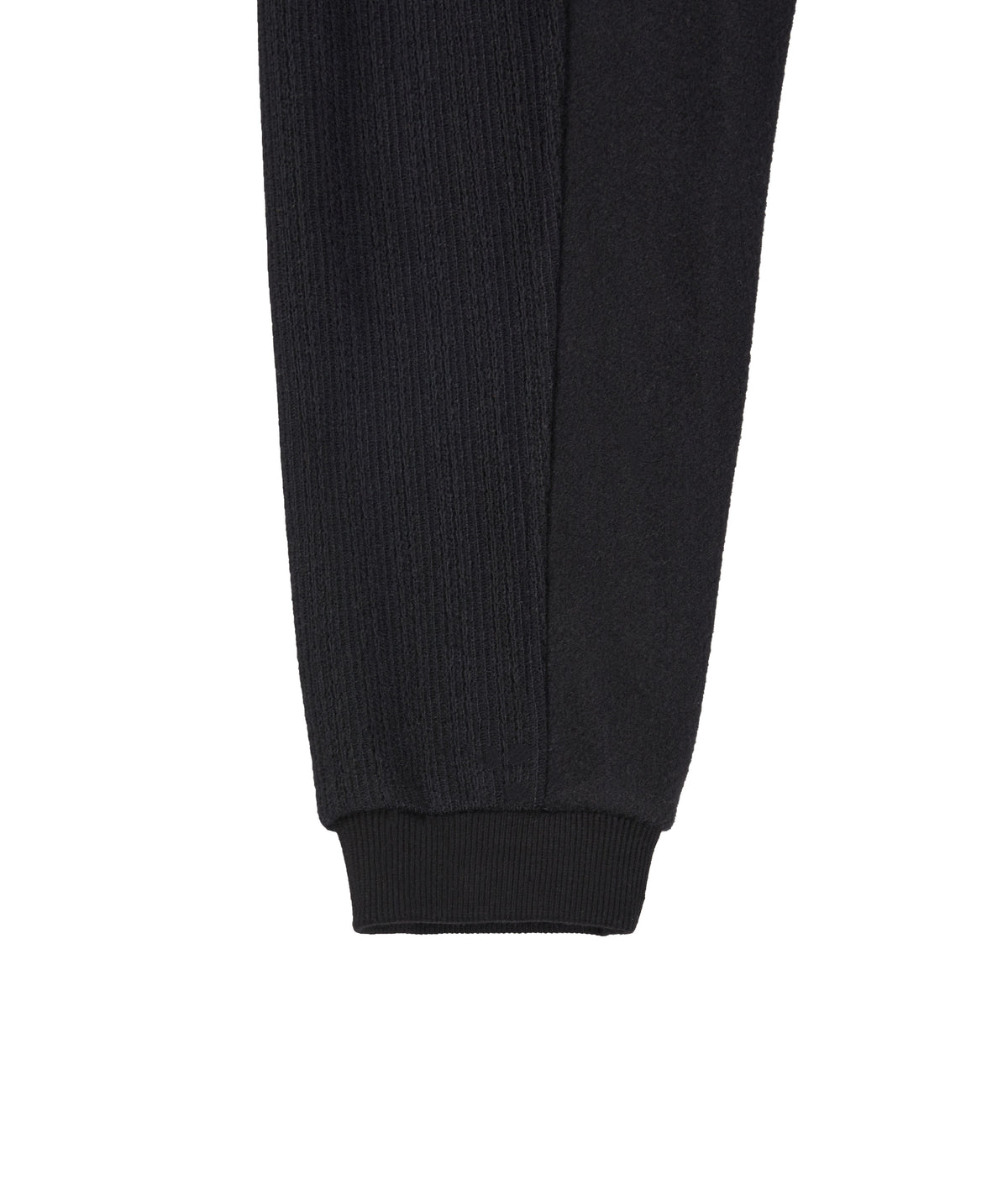 XLIM - Ep.10 01 Jersey (Black) product image 10 | TRAB K-Fashion Australia