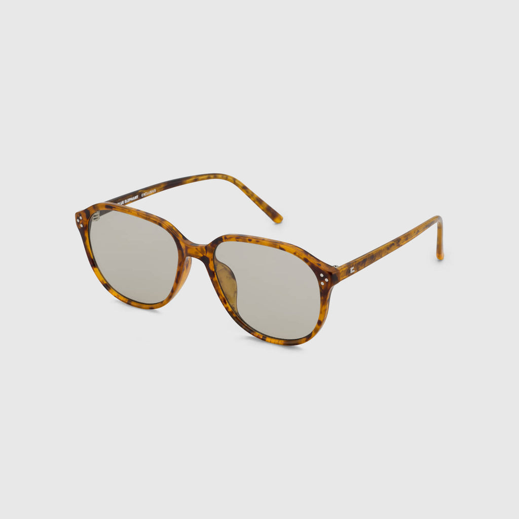 Blue Elephant - Mika-S (Leopard) product image 3 | TRAB K-Fashion Australia