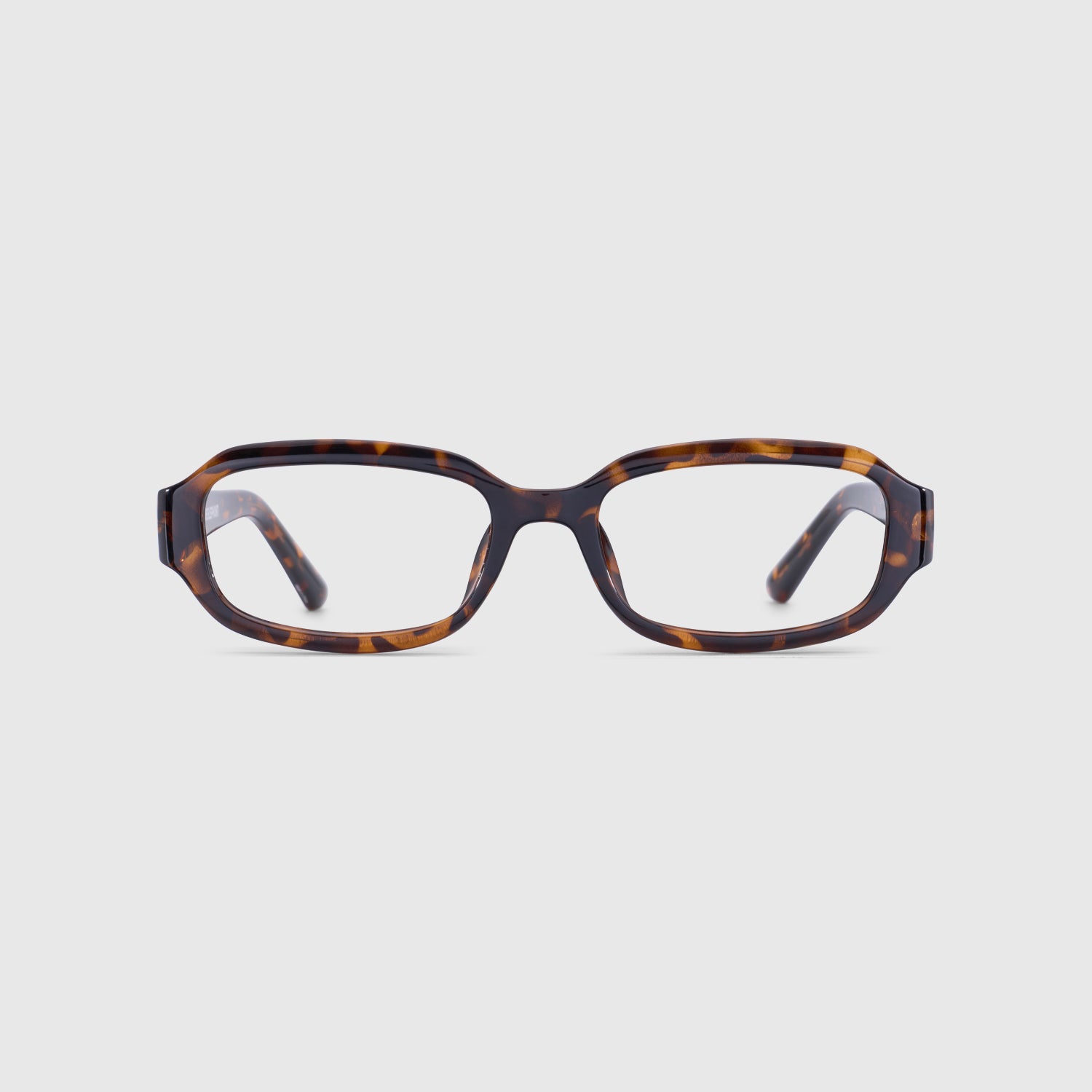 Blue Elephant - Wish (Leopard) product image 1 | TRAB K-Fashion Australia