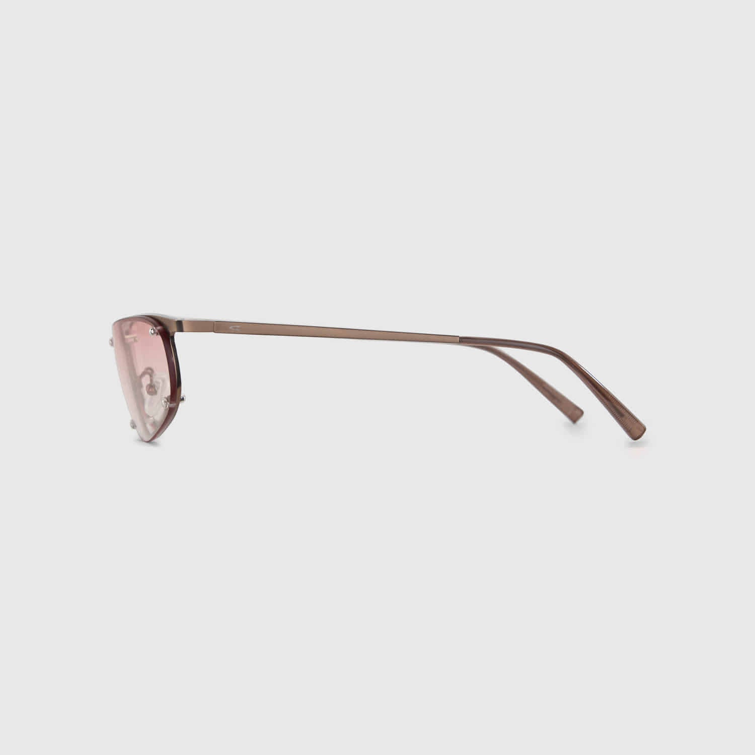 Blue Elephant - Duran (Brown) product image 2 | TRAB K-Fashion Australia