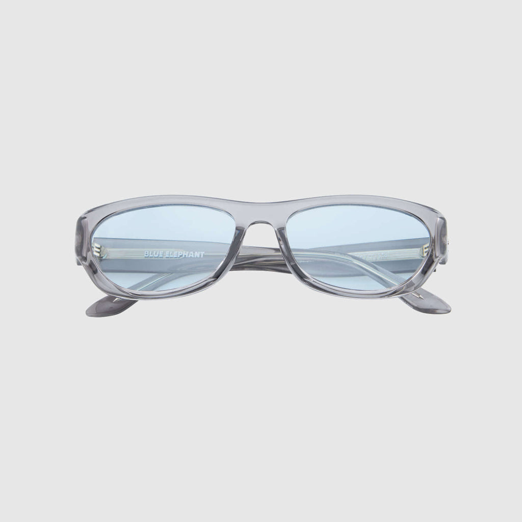 Blue Elephant - Gasol (Grey Crystal) product image 5 | TRAB K-Fashion Australia