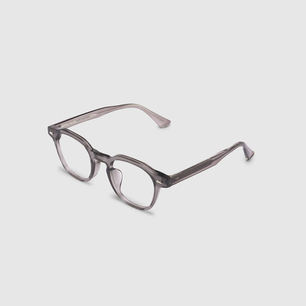 Blue Elephant - Dillac (Grey Crystal) product image 3 | TRAB K-Fashion Australia