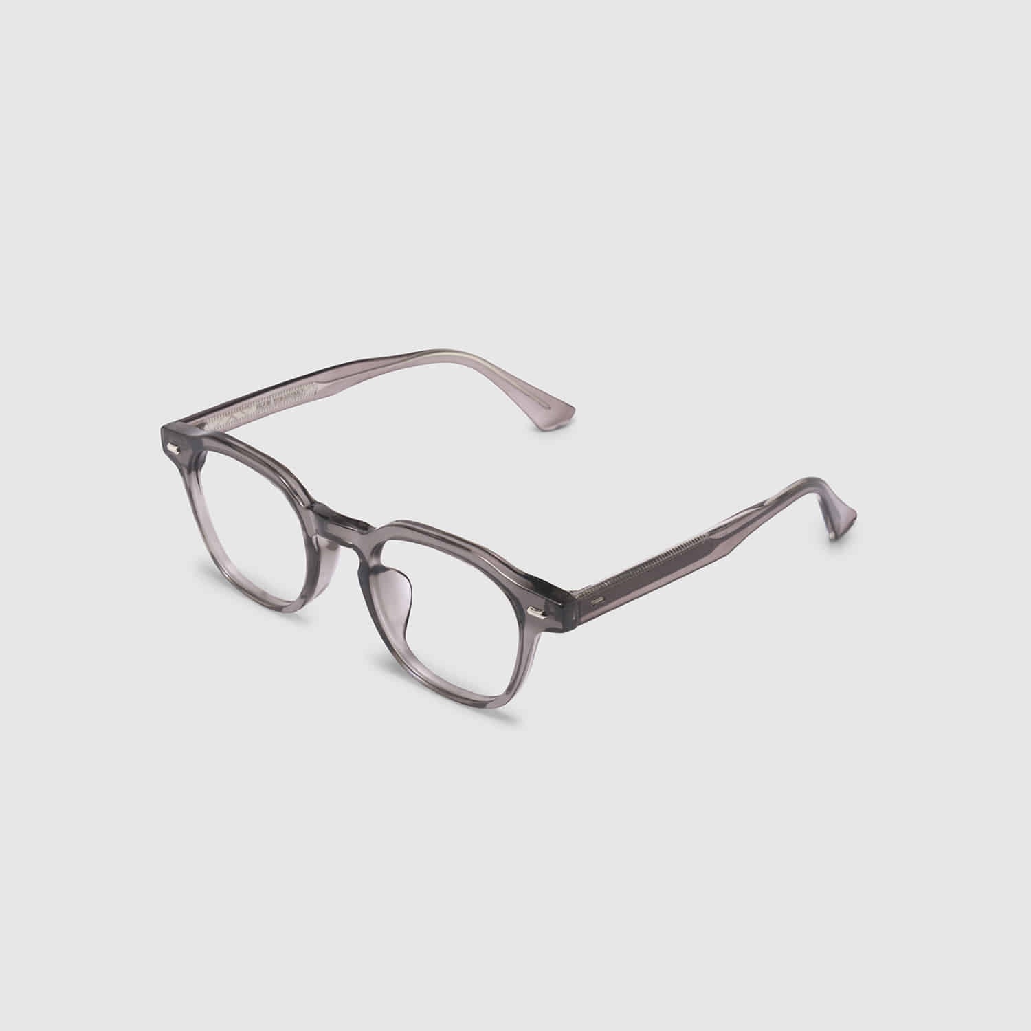 Blue Elephant - Dillac (Grey Crystal) product image 3 | TRAB K-Fashion Australia