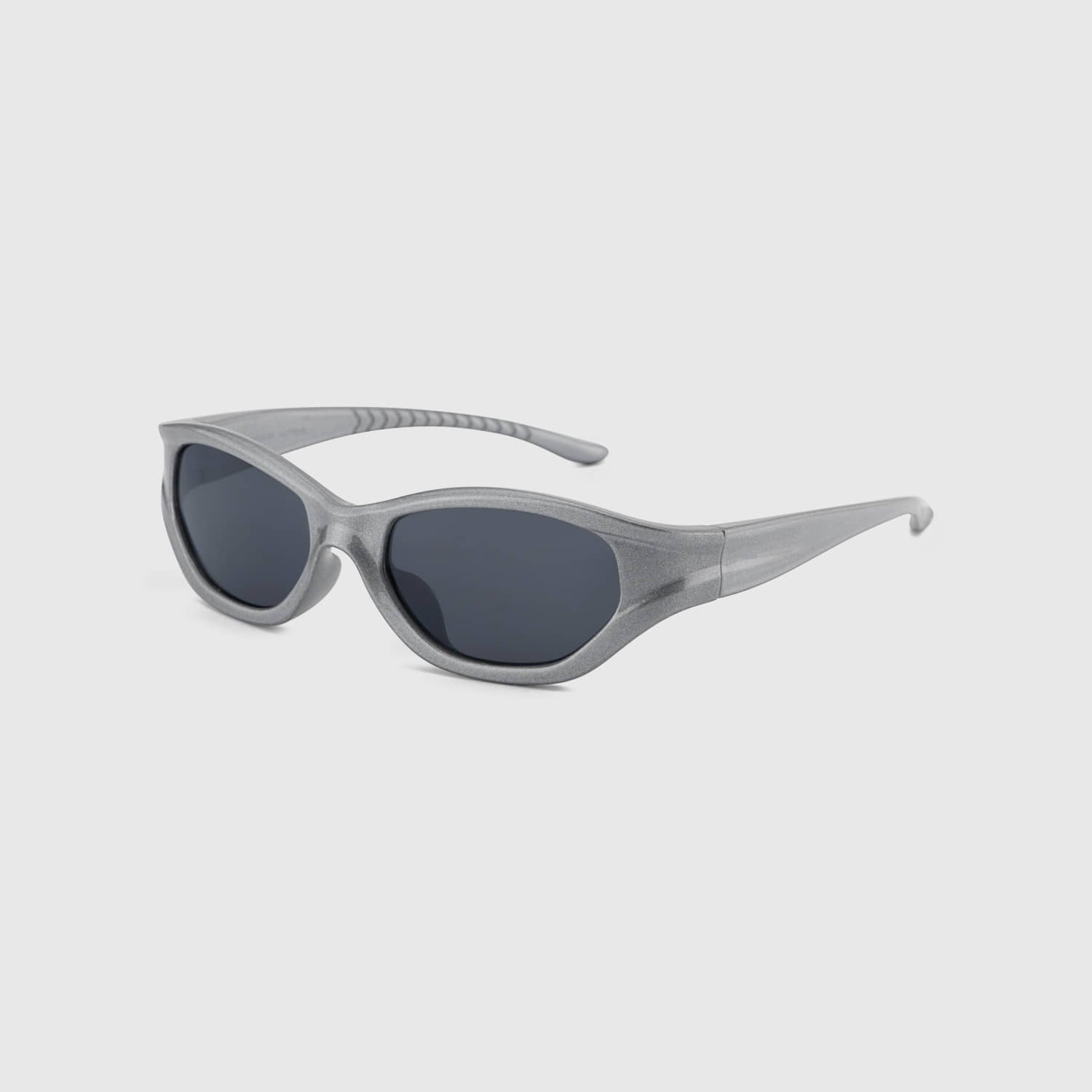 Blue Elephant - Ilune (Silver) product image 3 | TRAB K-Fashion Australia