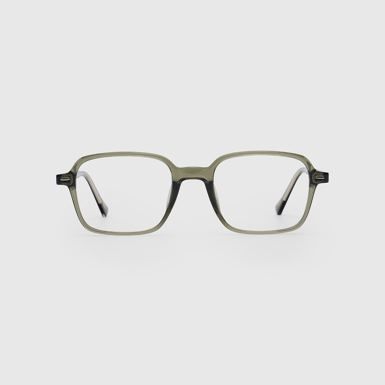 Blue Elephant - Audrey (Khaki) product image 1 | TRAB K-Fashion Australia