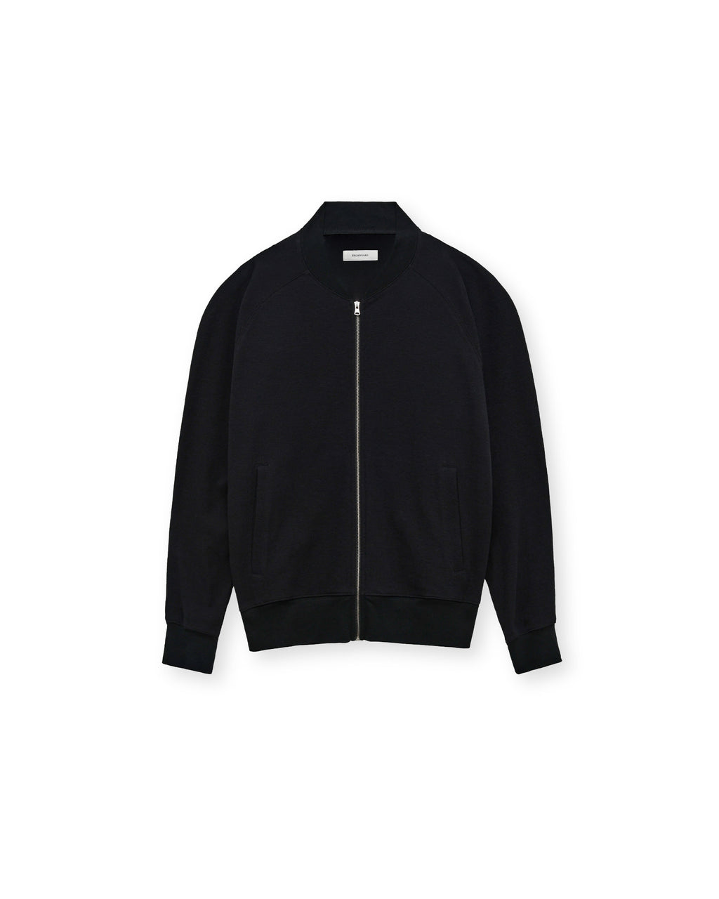 Brownyard - [Pre-Order – Ships October 23] C-2 Sweater (Black) product image 4 | TRAB K-Fashion Australia