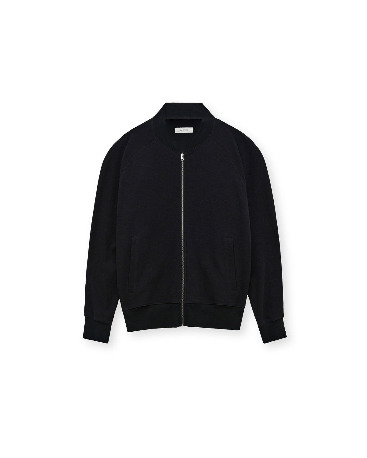 Brownyard - [Pre-Order – Ships October 23] C-2 Sweater (Black) product image 4 | TRAB K-Fashion Australia