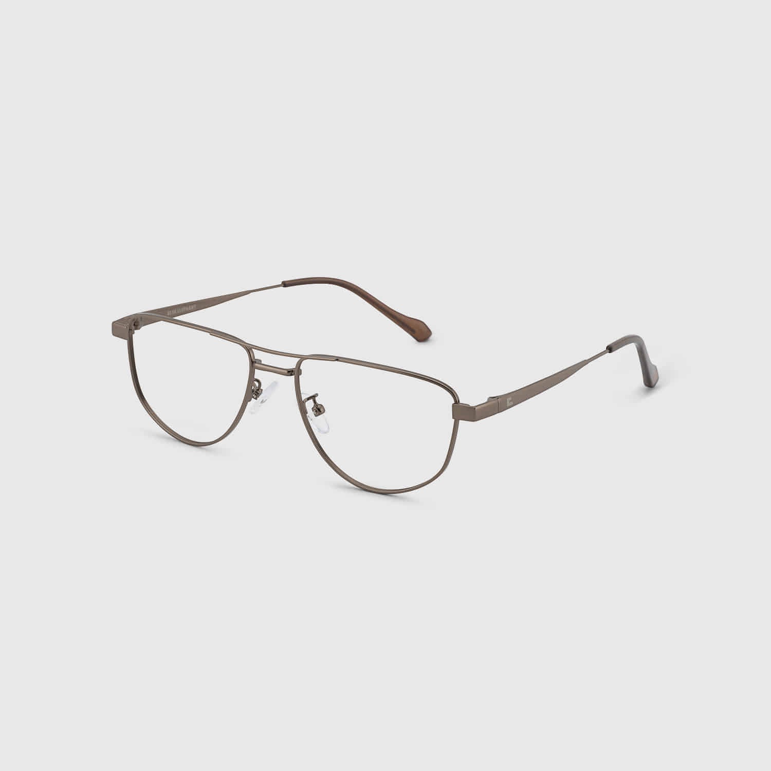 Blue Elephant - Ozzi (Brown) product image 3 | TRAB K-Fashion Australia