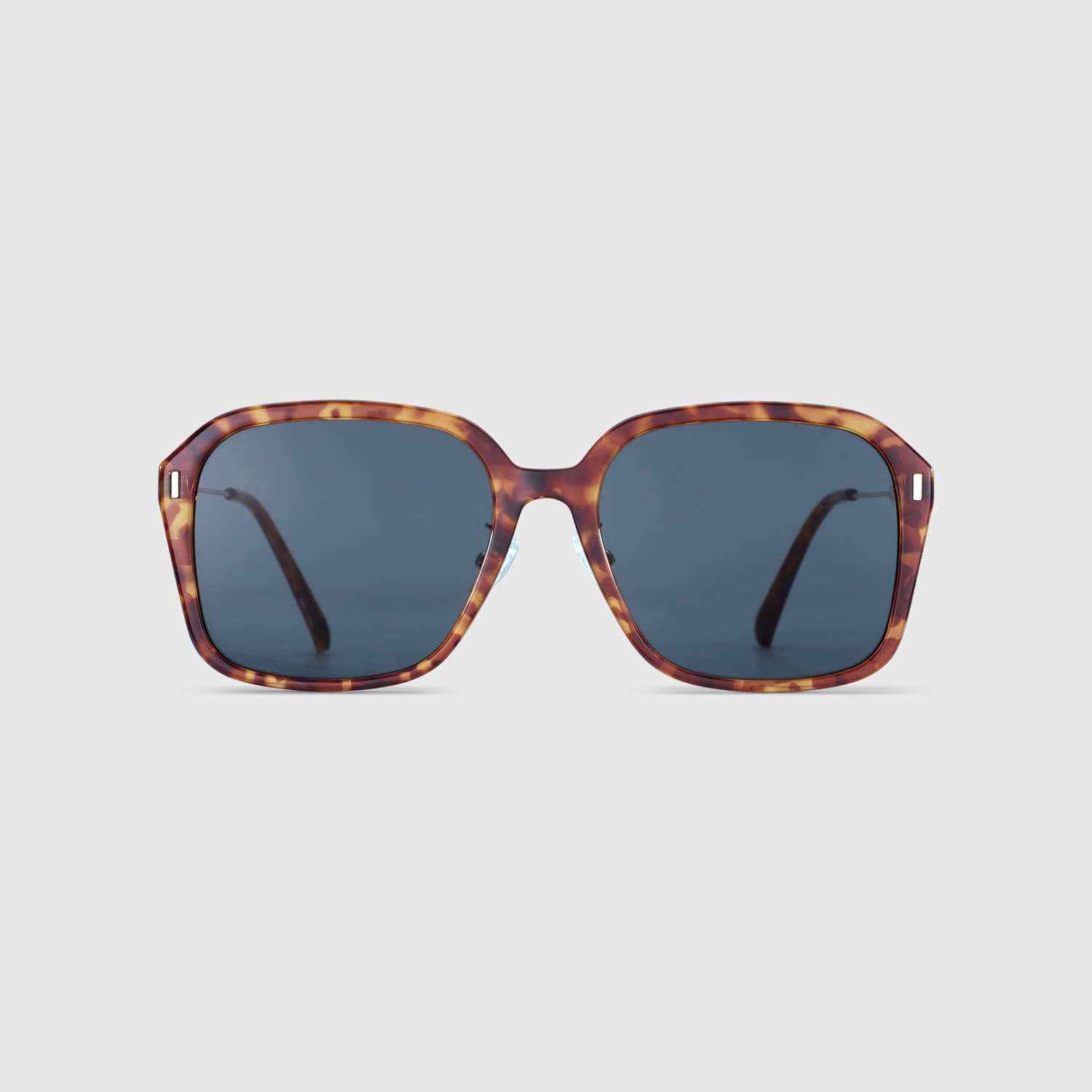 Blue Elephant - Toven-S (Leopard) product image 1 | TRAB K-Fashion Australia