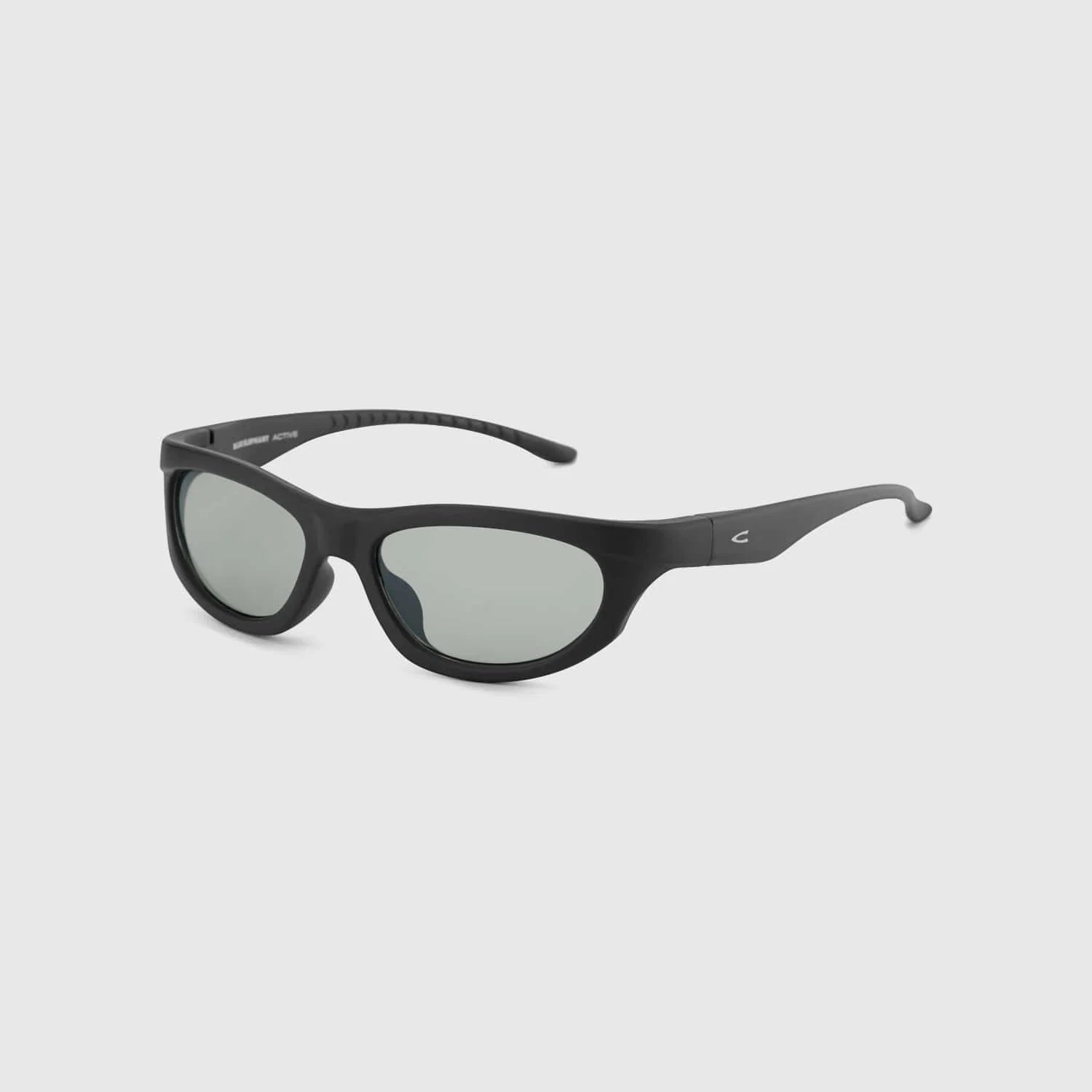 Blue Elephant - Keya (Matte Black) product image 10 | TRAB K-Fashion Australia