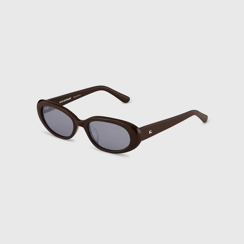 Blue Elephant - Yuki-S (Brown) product image 14 | TRAB K-Fashion Australia