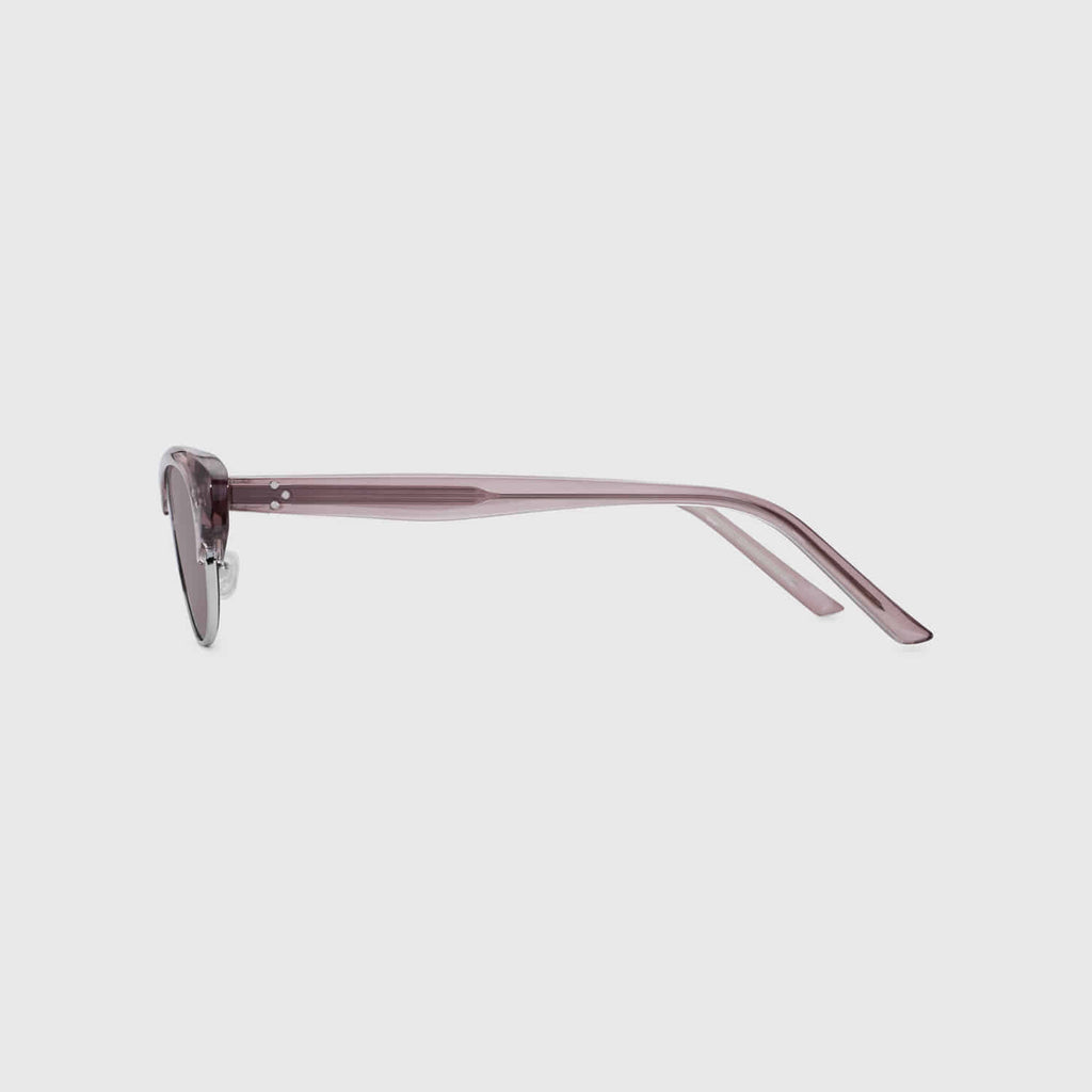 Blue Elephant - Node-S (Purple Brown) product image 2 | TRAB K-Fashion Australia