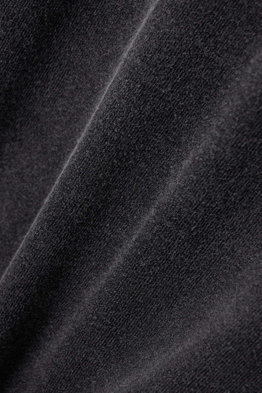 Hatchingroom - Room Tee (Black) product image 8 | TRAB K-Fashion Australia