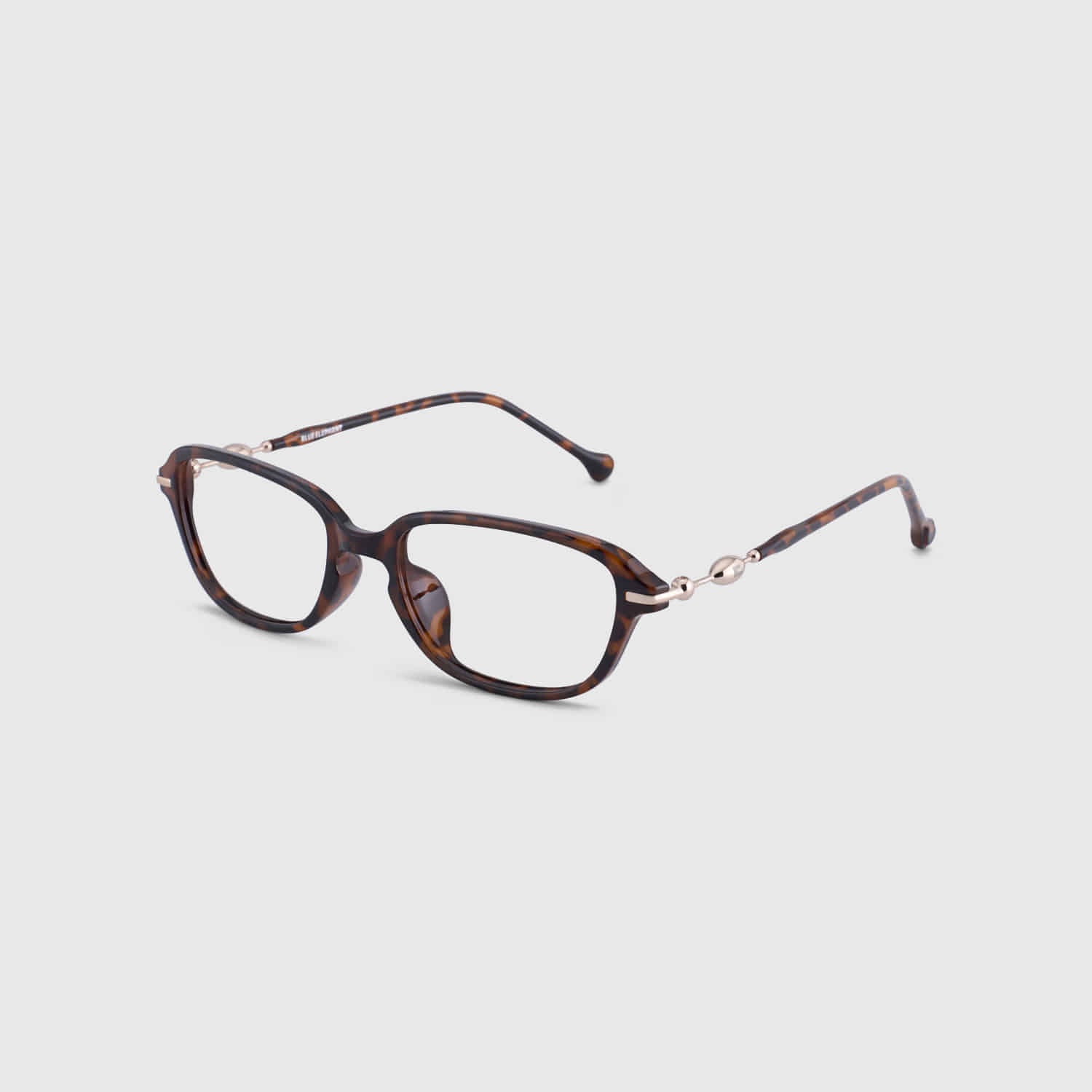 Blue Elephant - Bamun (Leopard) product image 3 | TRAB K-Fashion Australia
