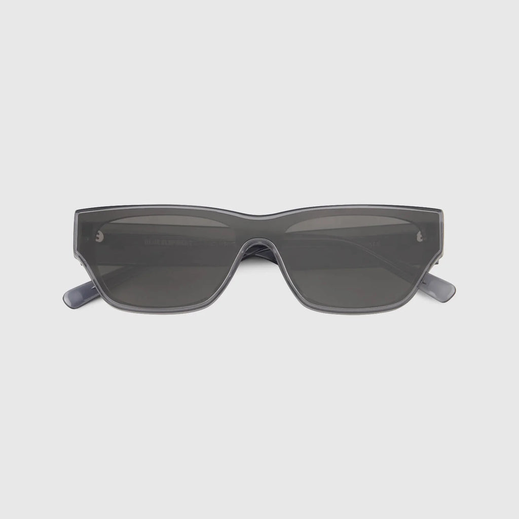 Blue Elephant - Minco (Grey Crystal) product image 12 | TRAB K-Fashion Australia