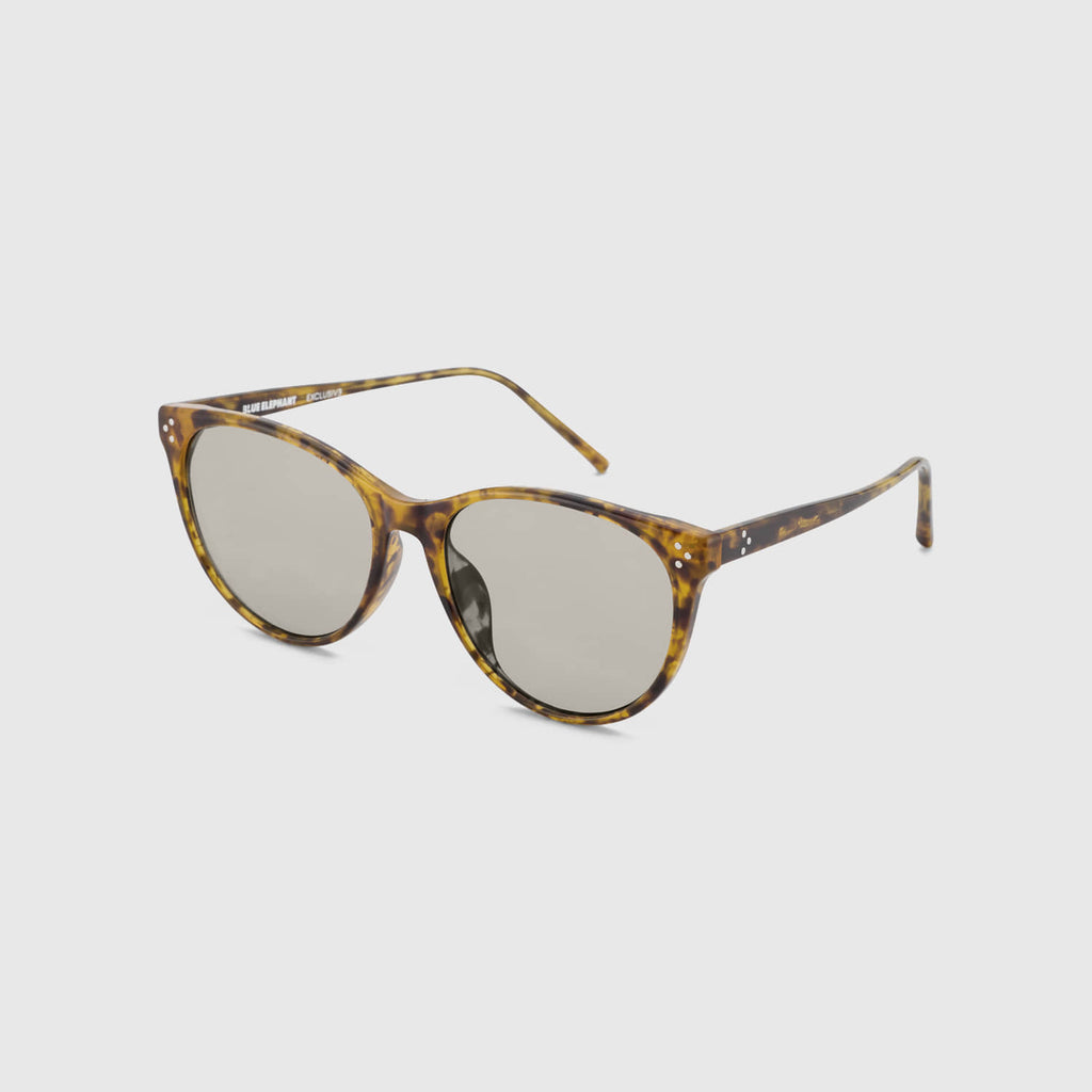 Blue Elephant - Mina (Leopard) product image 3 | TRAB K-Fashion Australia