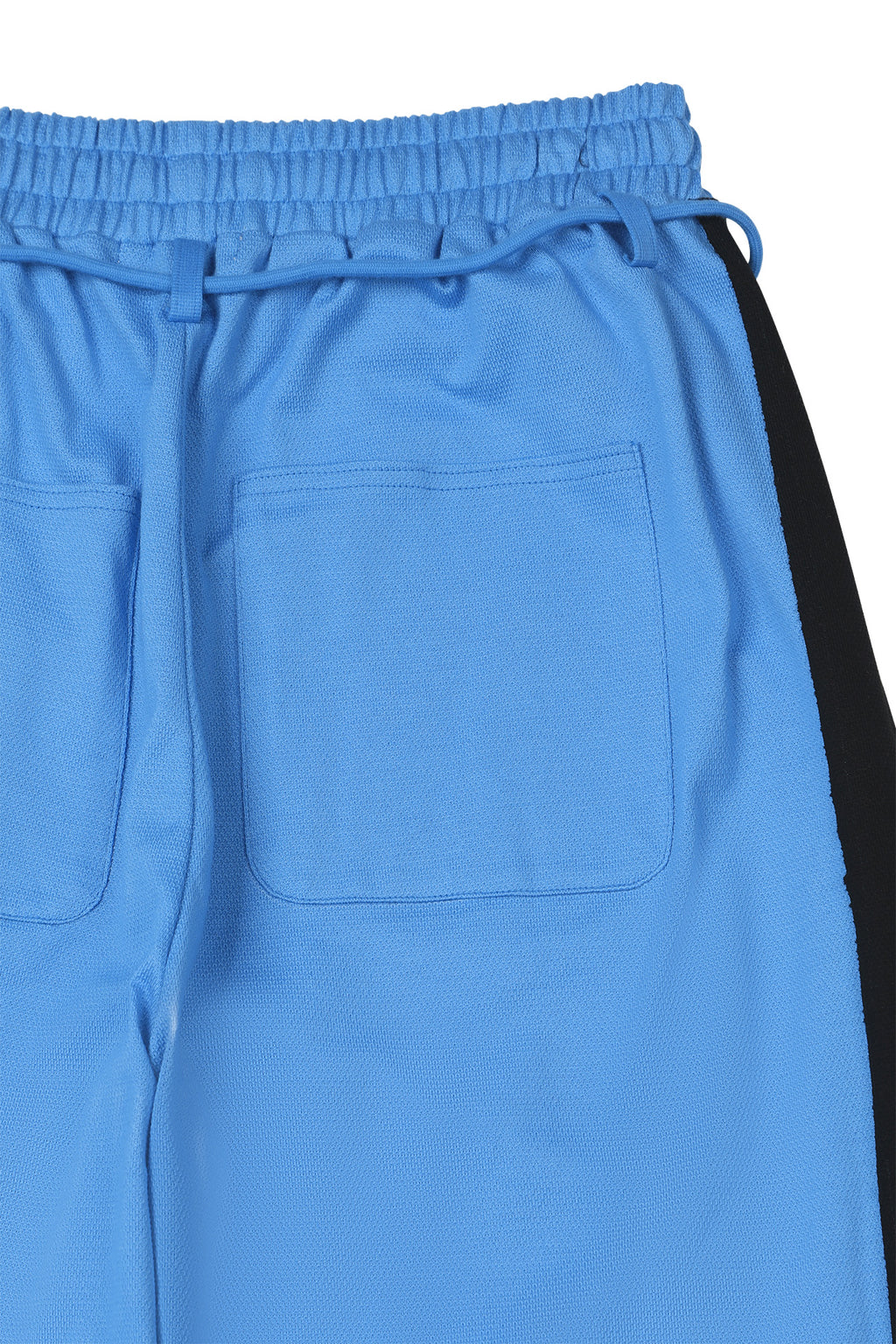 Deinet - Contrast Sweat Pants (Blue) product image 15 | TRAB K-Fashion Australia