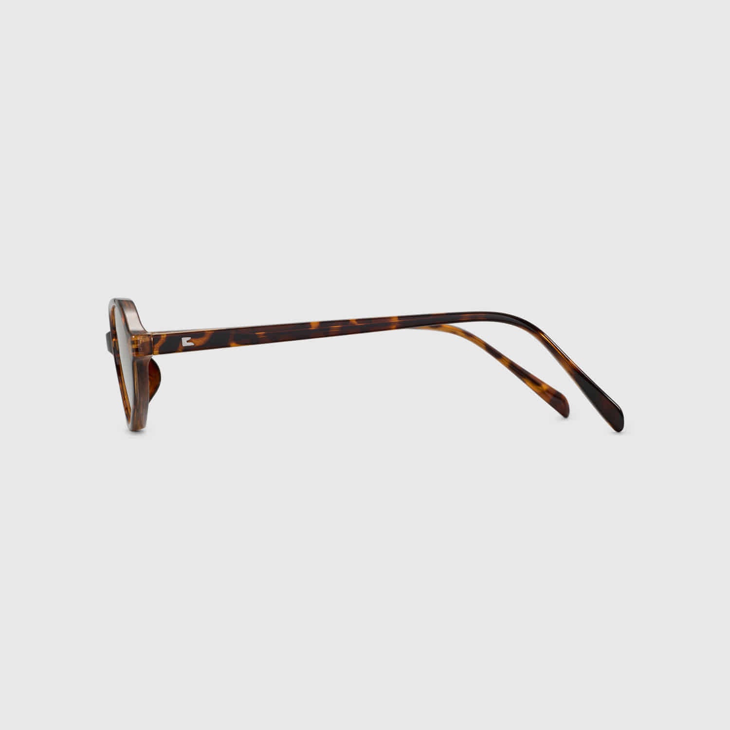 Blue Elephant - Skid (Leopard) product image 2 | TRAB K-Fashion Australia