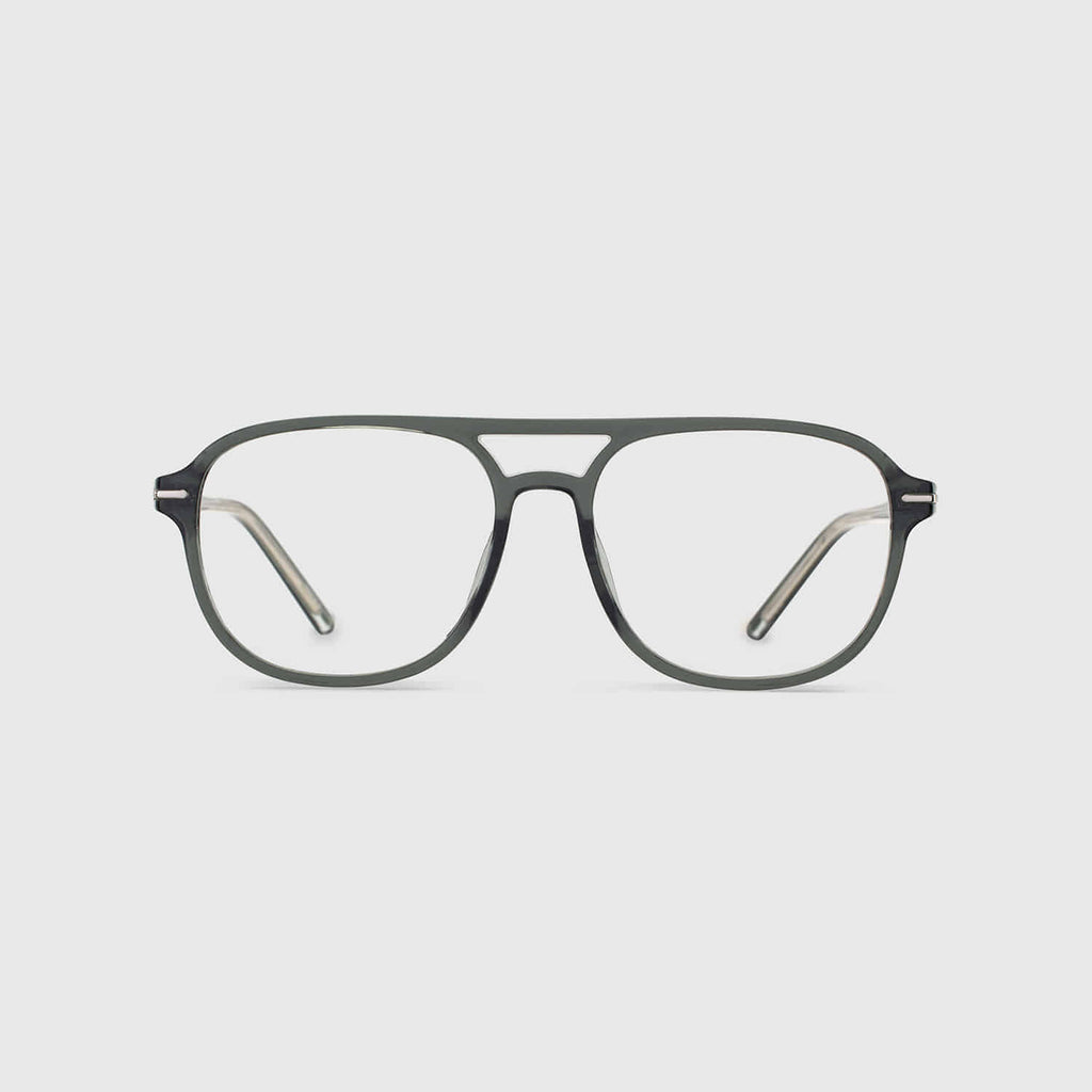 Blue Elephant - Braze (Khaki) product image 1 | TRAB K-Fashion Australia