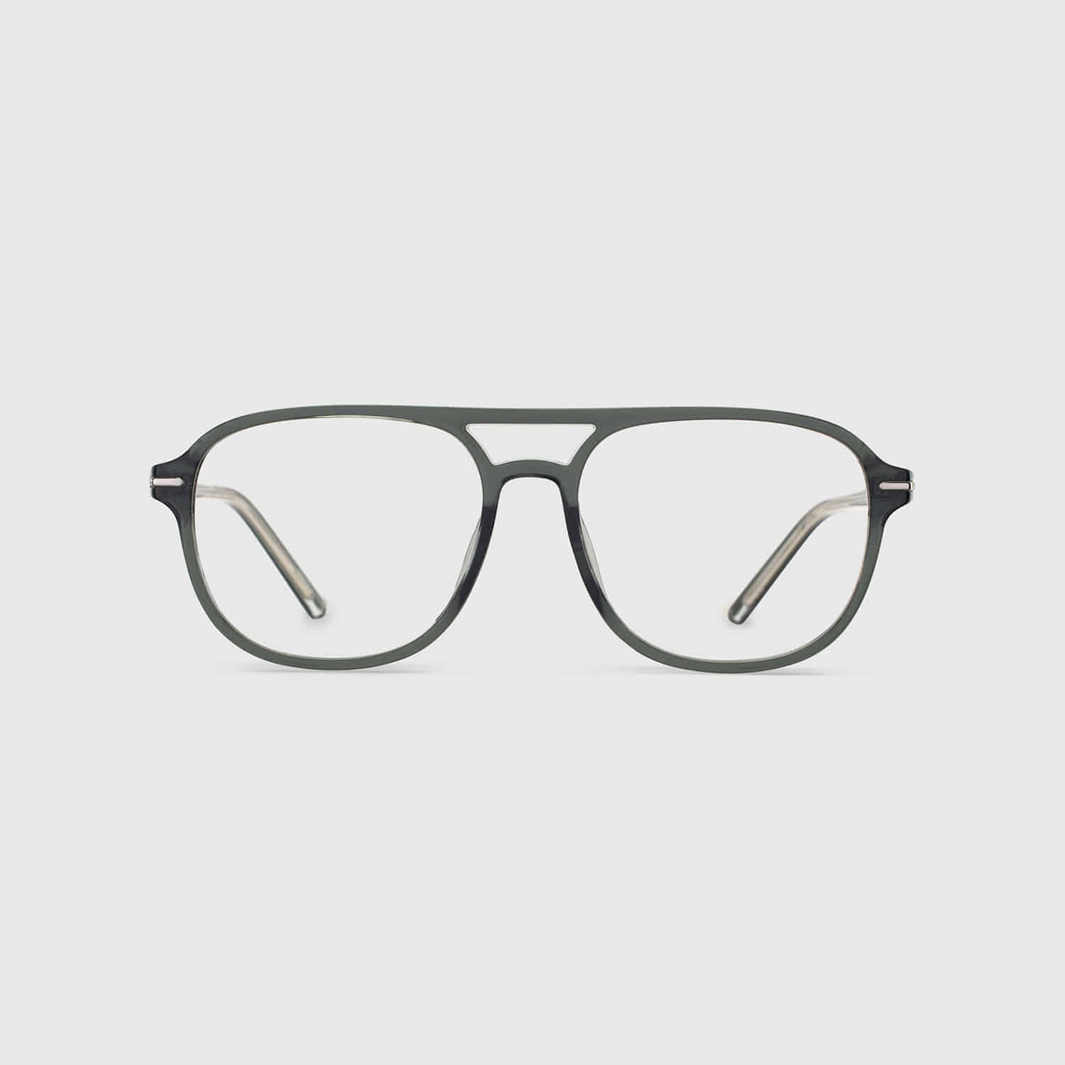 Blue Elephant - Braze (Khaki) product image 1 | TRAB K-Fashion Australia