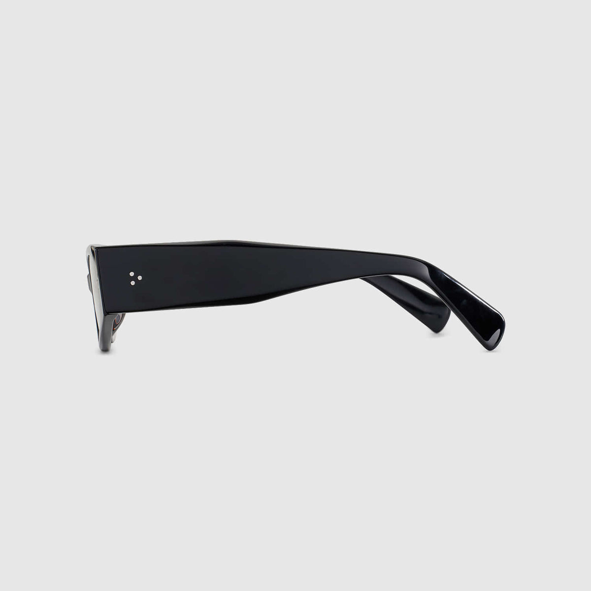 Blue Elephant - Postiq (Black) product image 4 | TRAB K-Fashion Australia