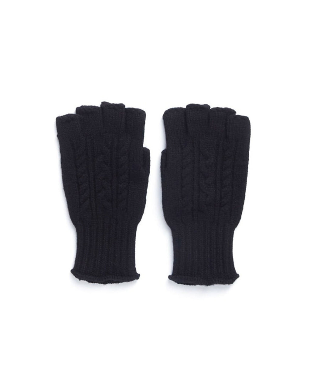Eastlogue - Survival Glove (Black) product image 1 | TRAB K-Fashion Australia