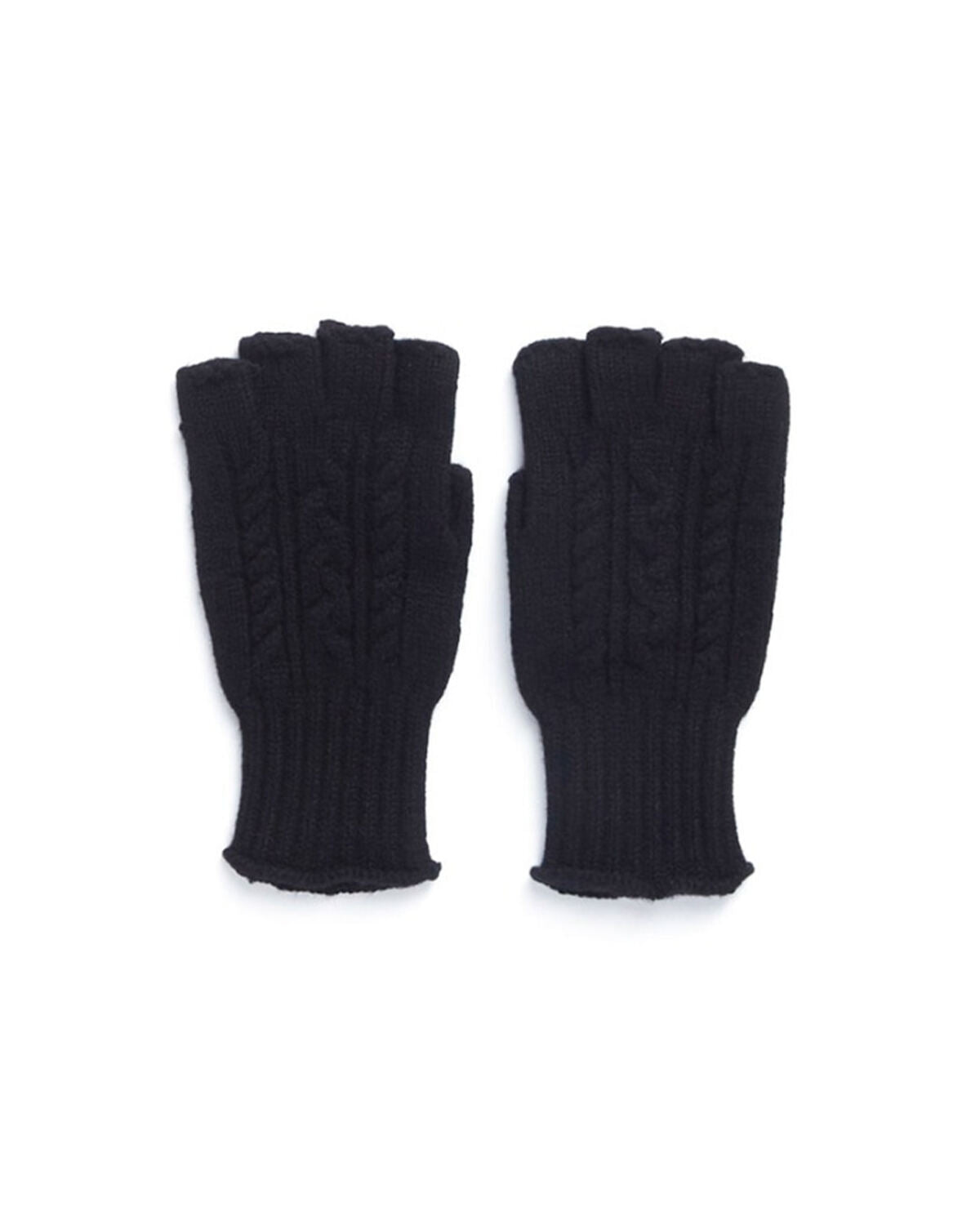 Eastlogue - Survival Glove (Black) product image 1 | TRAB K-Fashion Australia