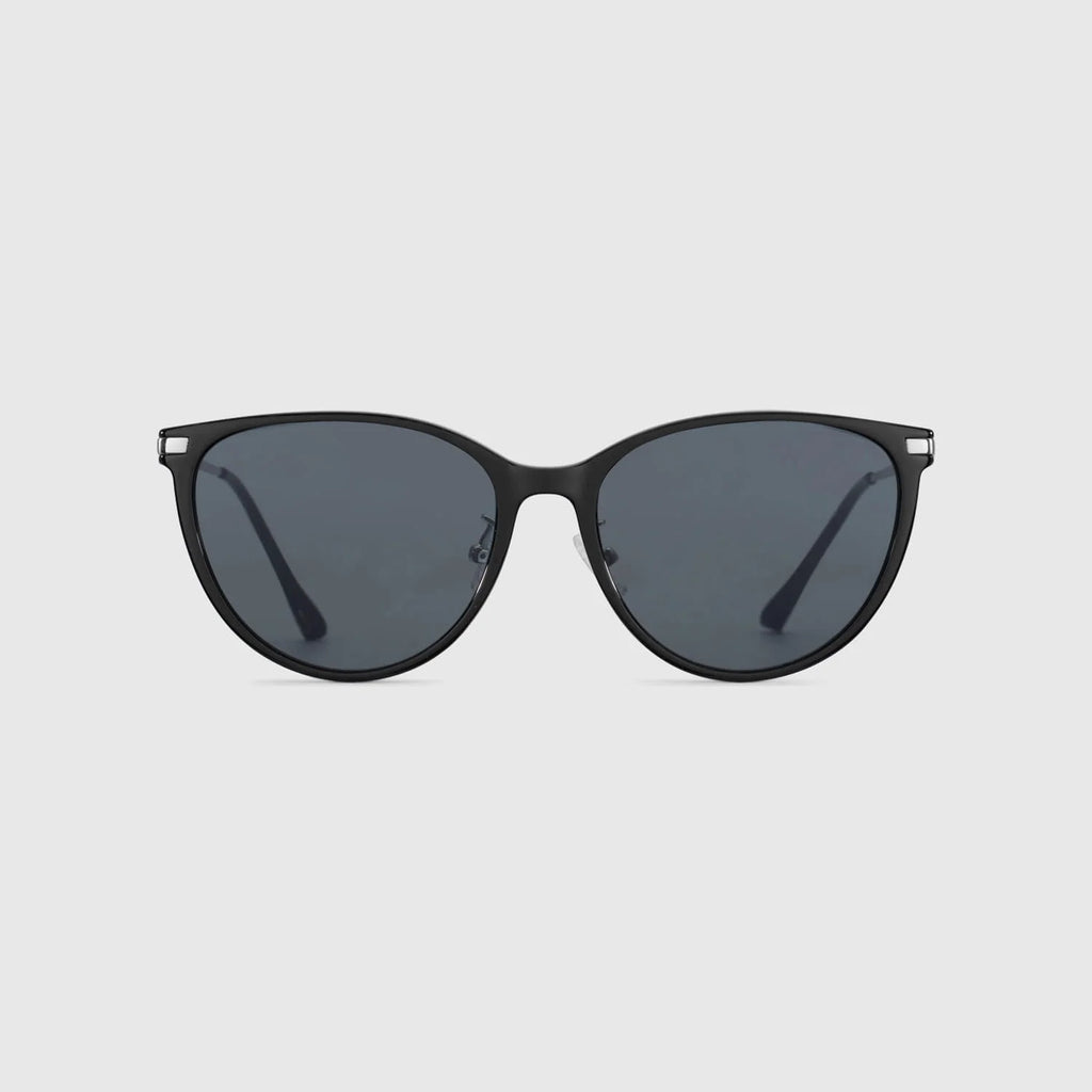 Blue Elephant - Kamia (Black) product image 8 | TRAB K-Fashion Australia