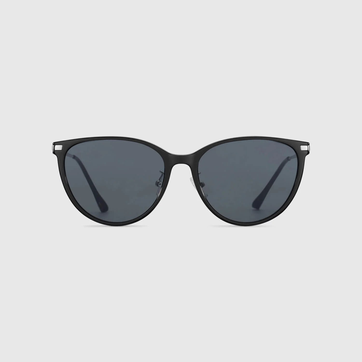 Blue Elephant - Kamia (Black) product image 8 | TRAB K-Fashion Australia