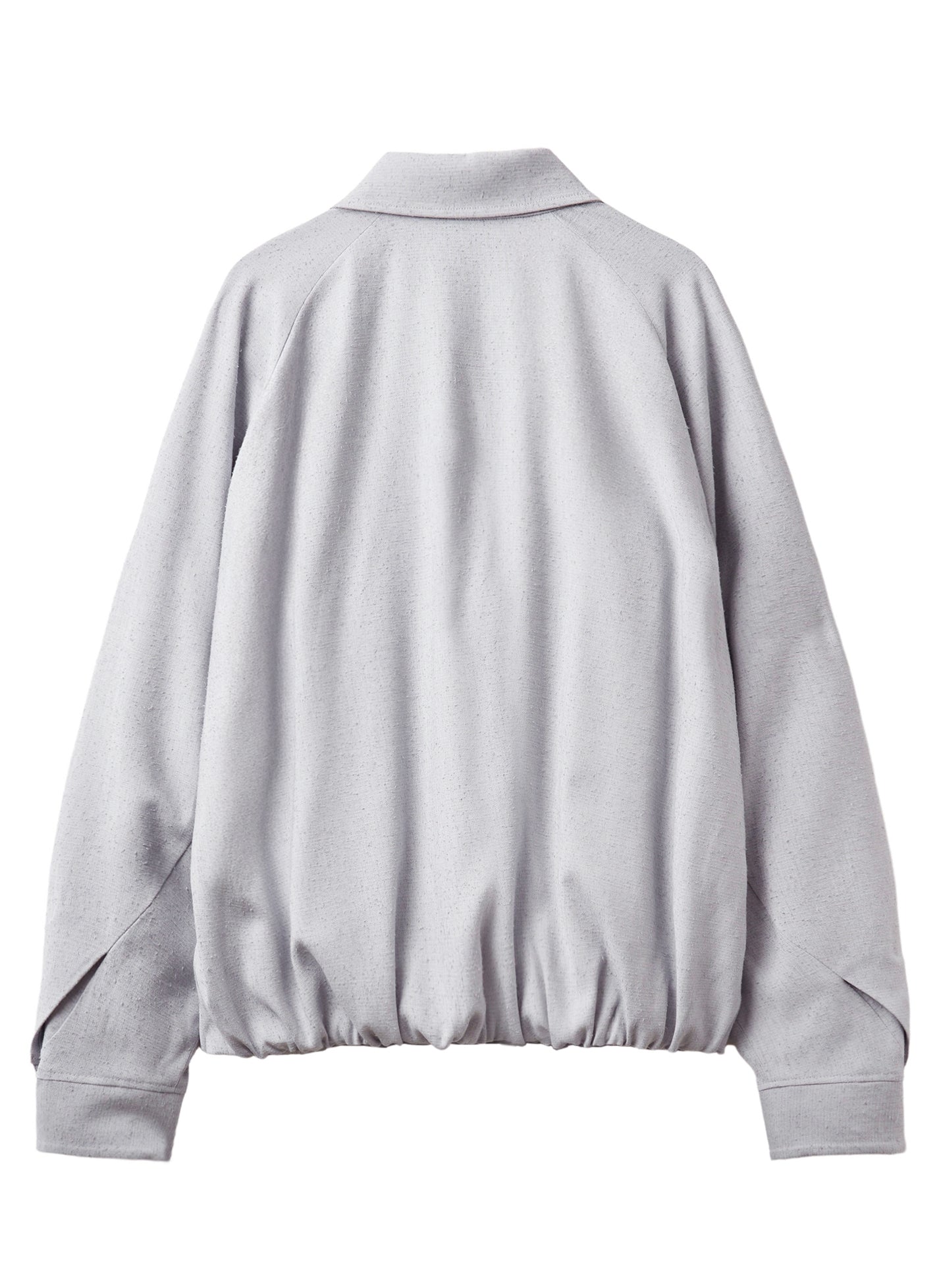 Post Archive Faction - A Jacket (Archive) (Sky Blue) product image 2 | TRAB K-Fashion Australia