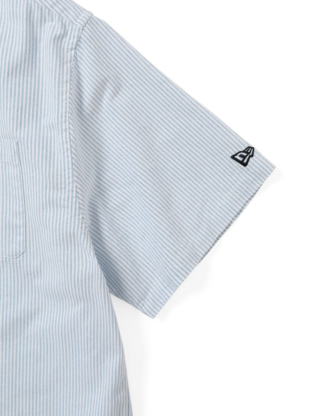 thisisneverthat - AP MLB X TNT SHIRTS WS42 (blue) product image 3 | TRAB K-Fashion Australia