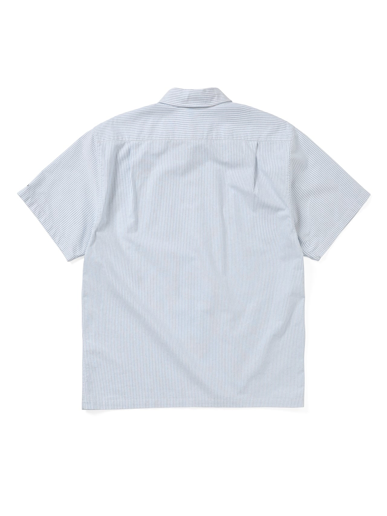 thisisneverthat - AP MLB X TNT SHIRTS WS42 (blue) product image 4 | TRAB K-Fashion Australia