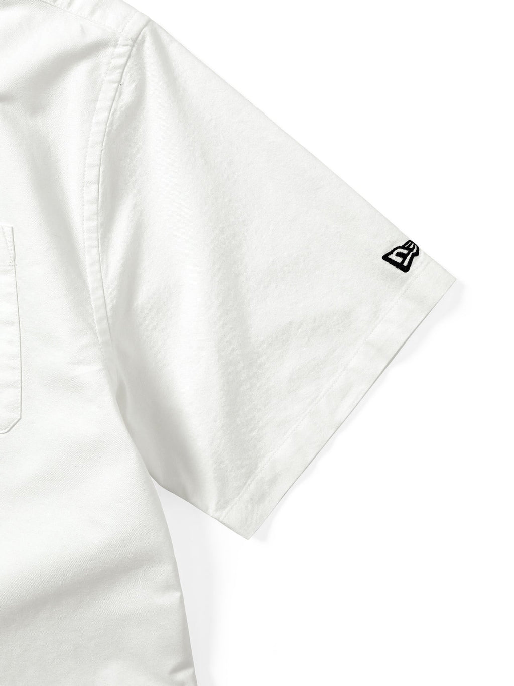 thisisneverthat - Ap Mlb X Tnt Shirts Ws42 (White) product image 3 | TRAB K-Fashion Australia