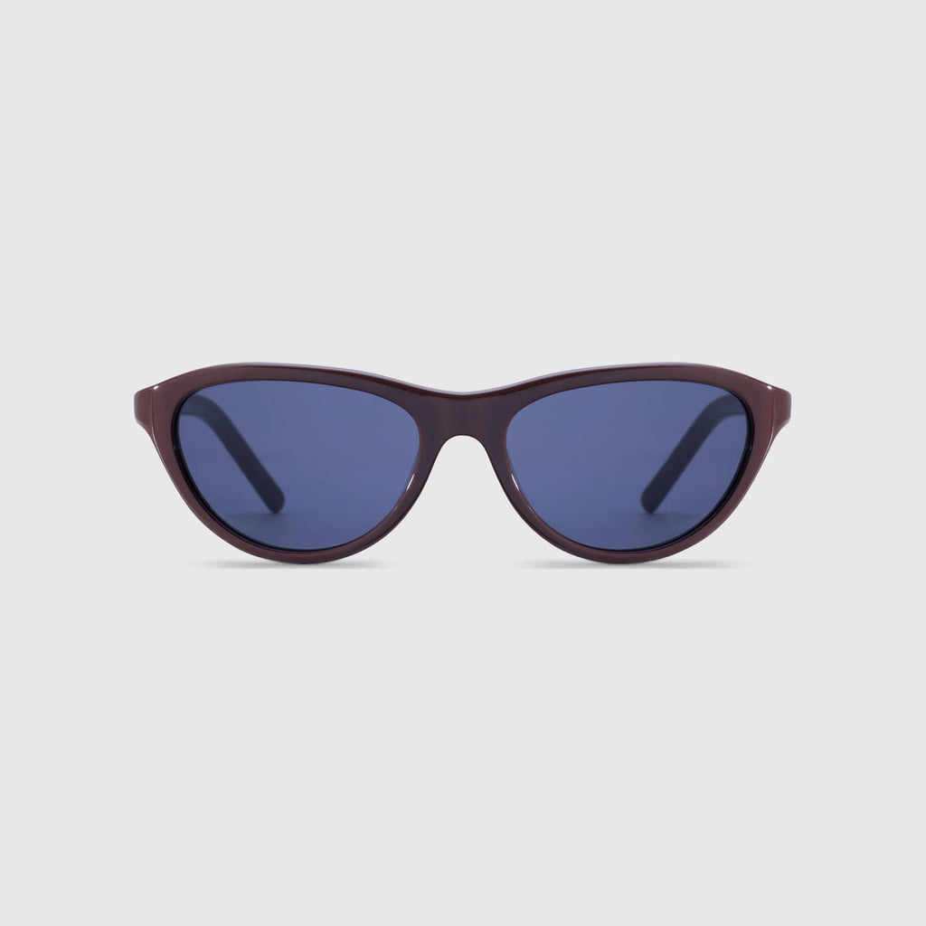 Blue Elephant - Aria (Brown) product image 8 | TRAB K-Fashion Australia