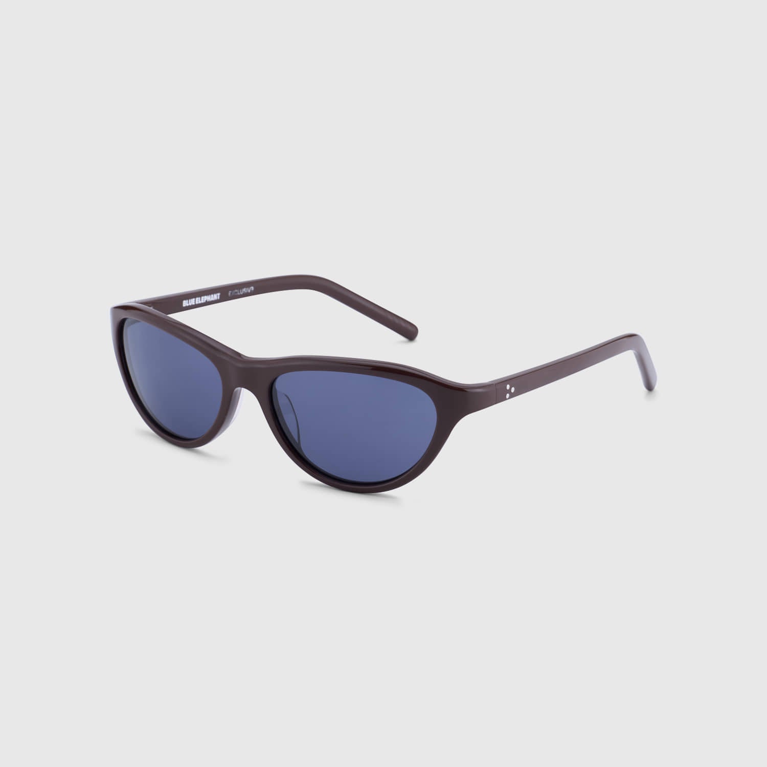 Blue Elephant - Aria (Brown) product image 10 | TRAB K-Fashion Australia