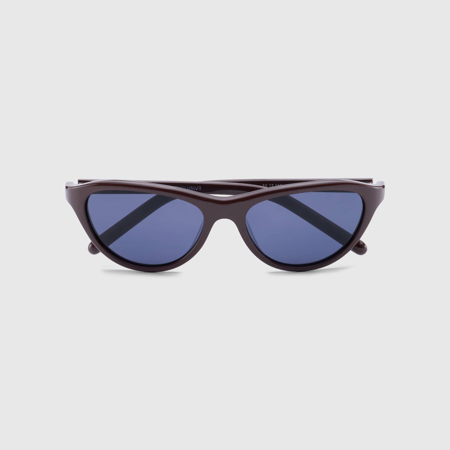 Blue Elephant - Aria (Brown) product image 12 | TRAB K-Fashion Australia