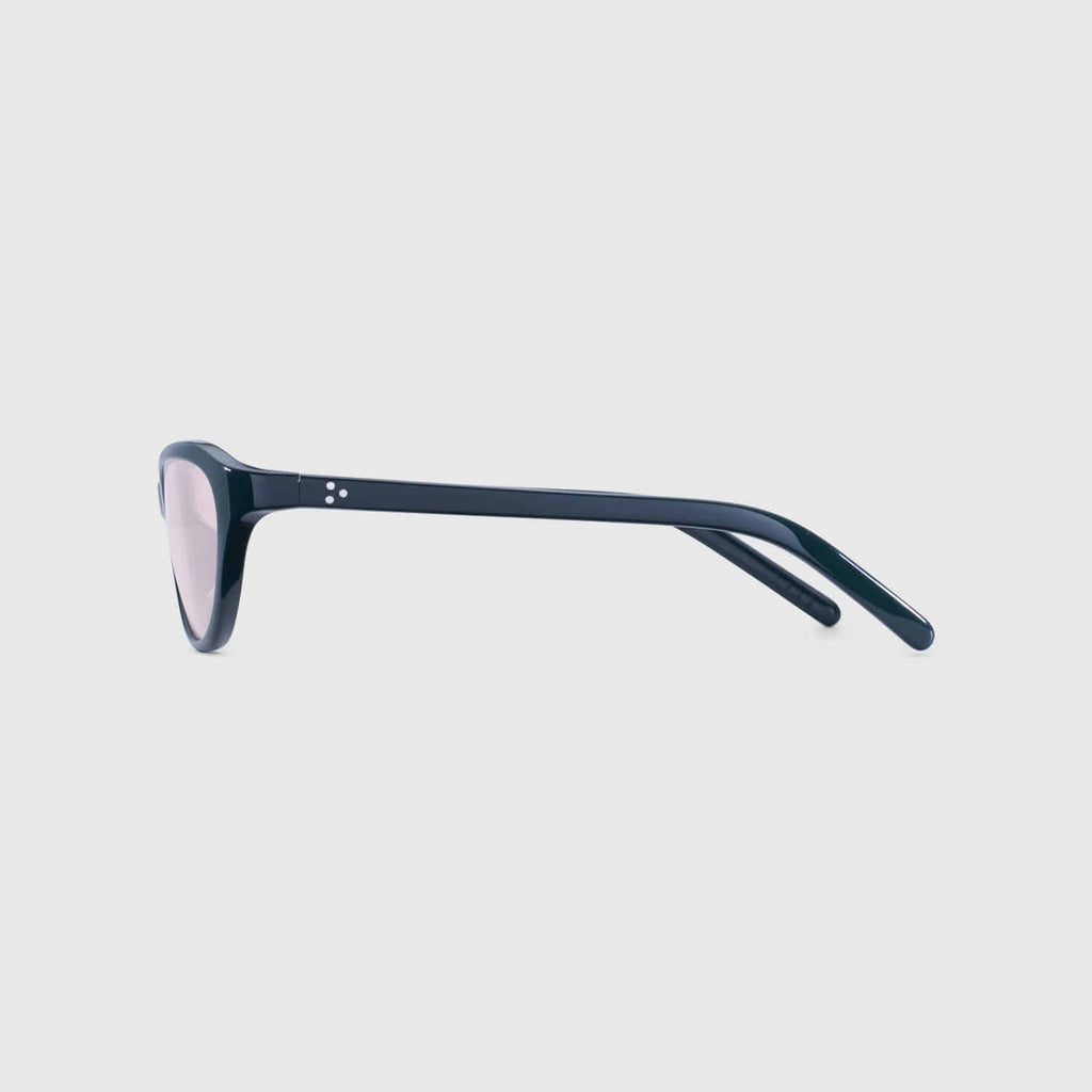 Blue Elephant - Aria (Green) product image 9 | TRAB K-Fashion Australia