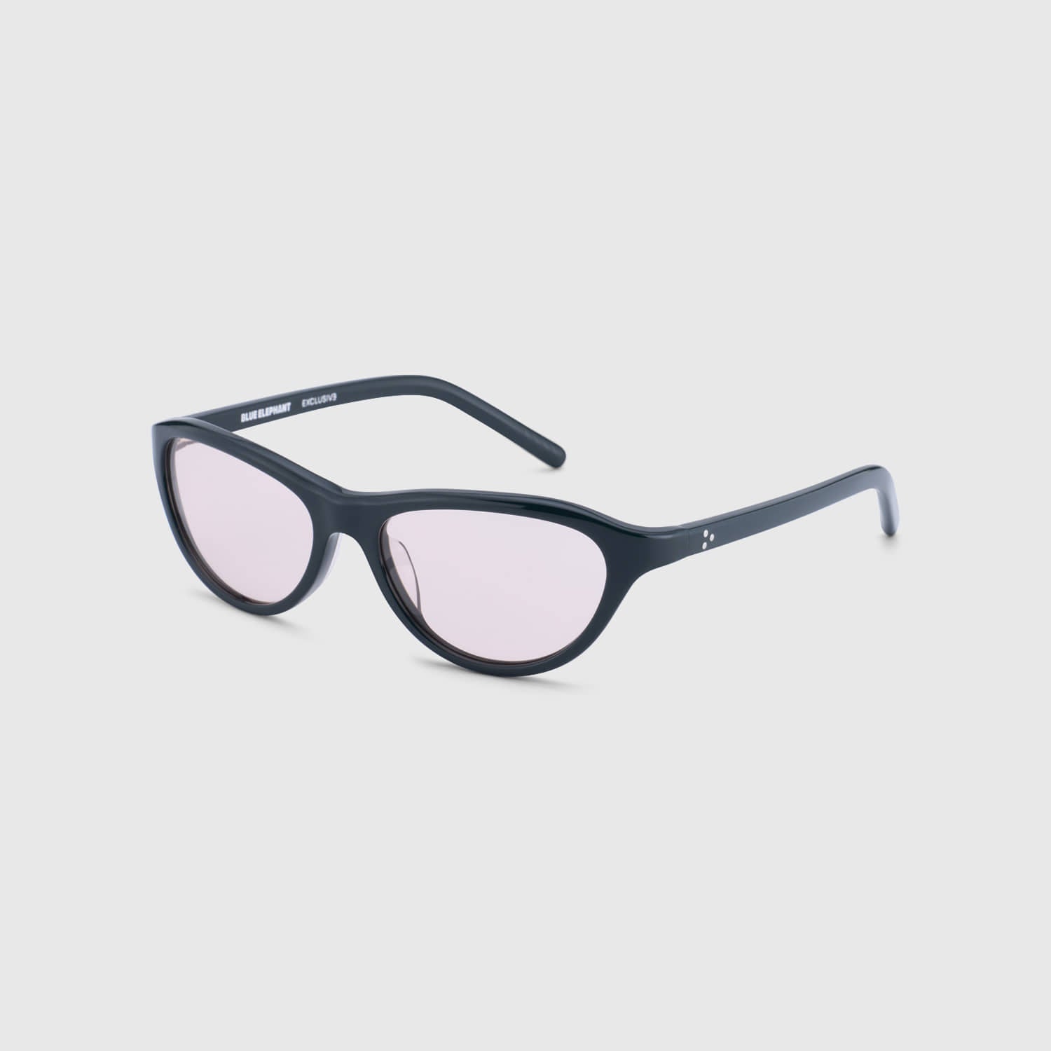 Blue Elephant - Aria (Green) product image 10 | TRAB K-Fashion Australia