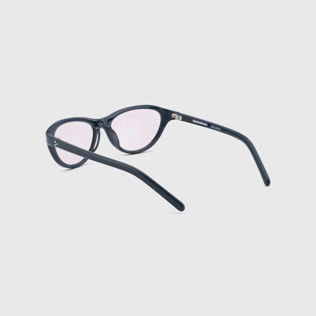 Blue Elephant - Aria (Green) product image 11 | TRAB K-Fashion Australia